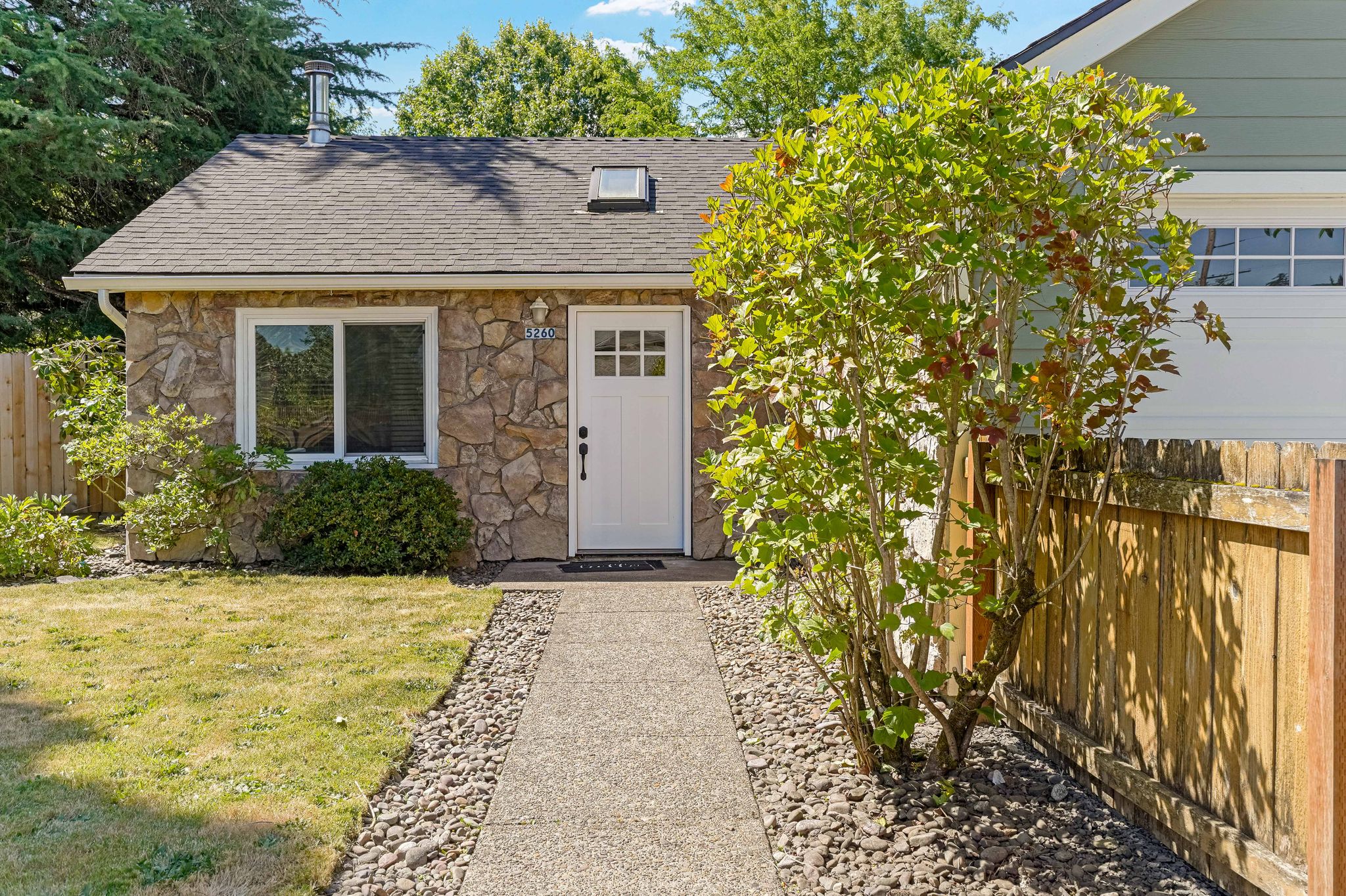 SECHNER(updated EXT.)01