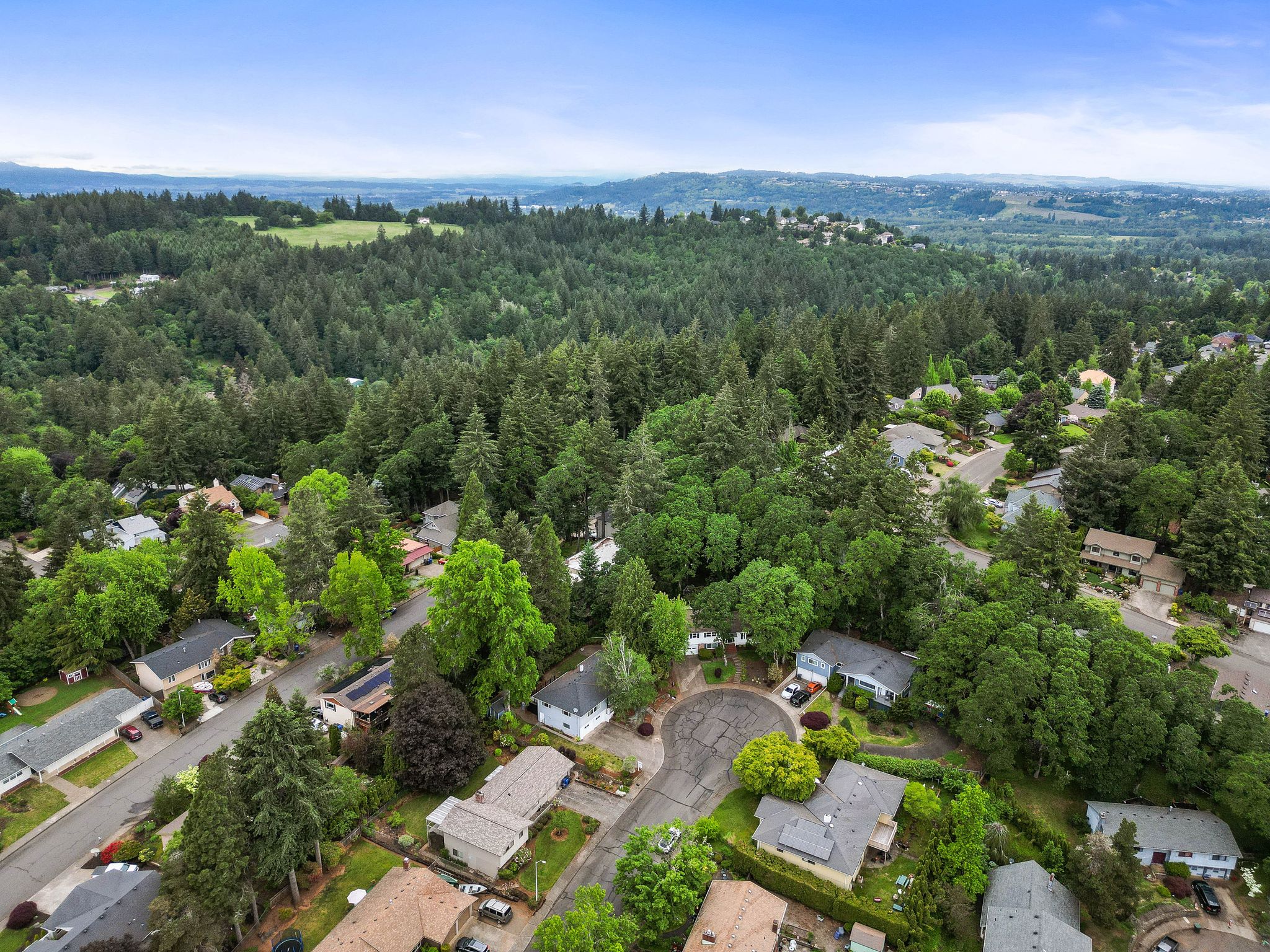 4583 20th ct s salem-43