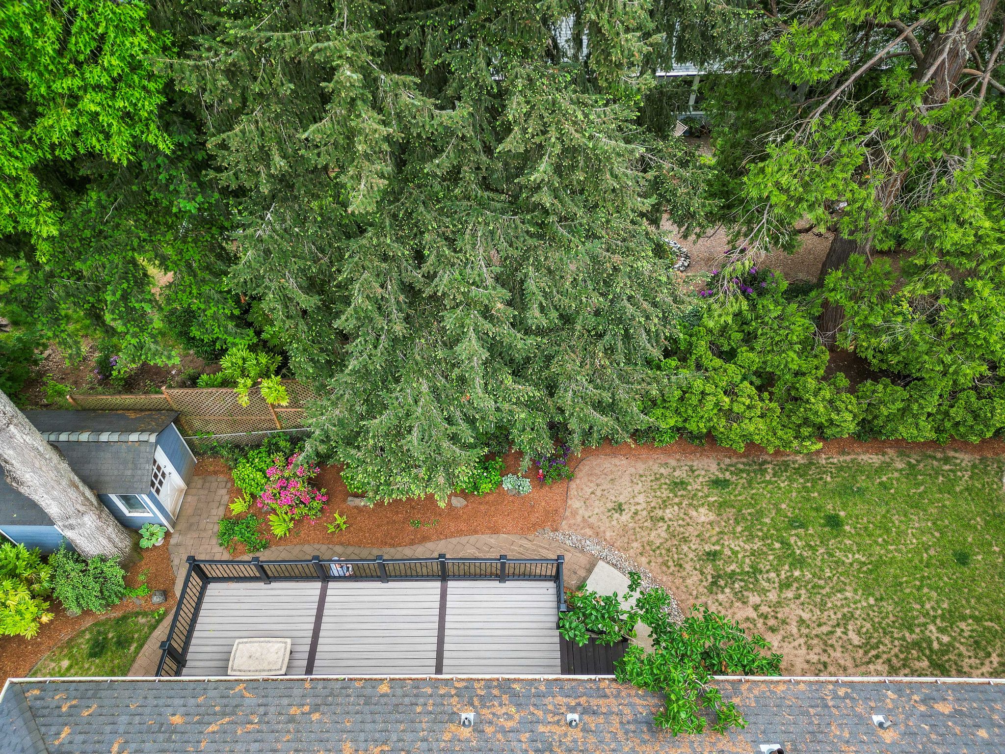 4583 20th ct s salem-44
