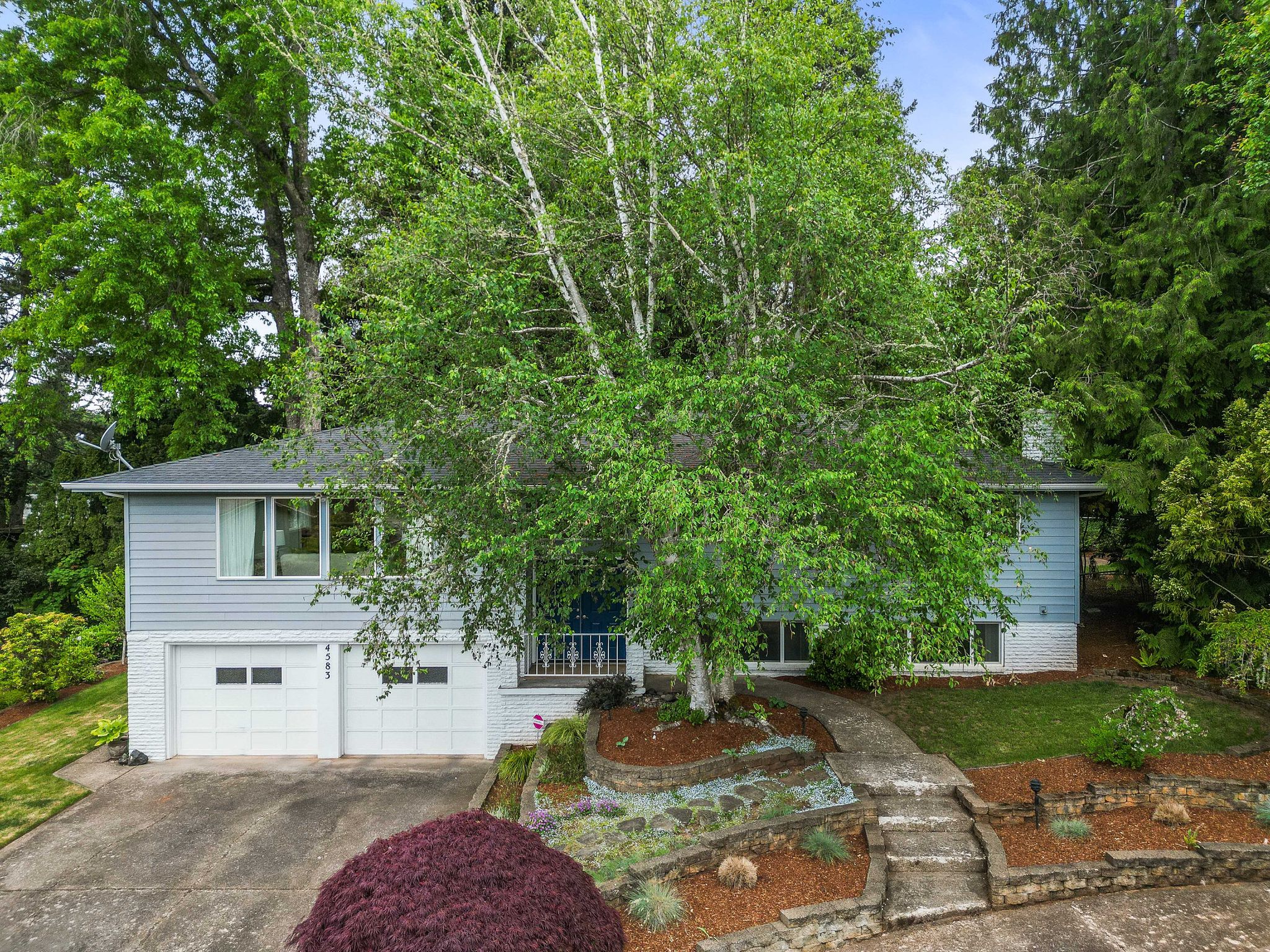 4583 20th ct s salem-45