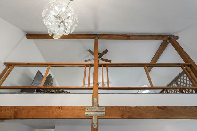 photo-10