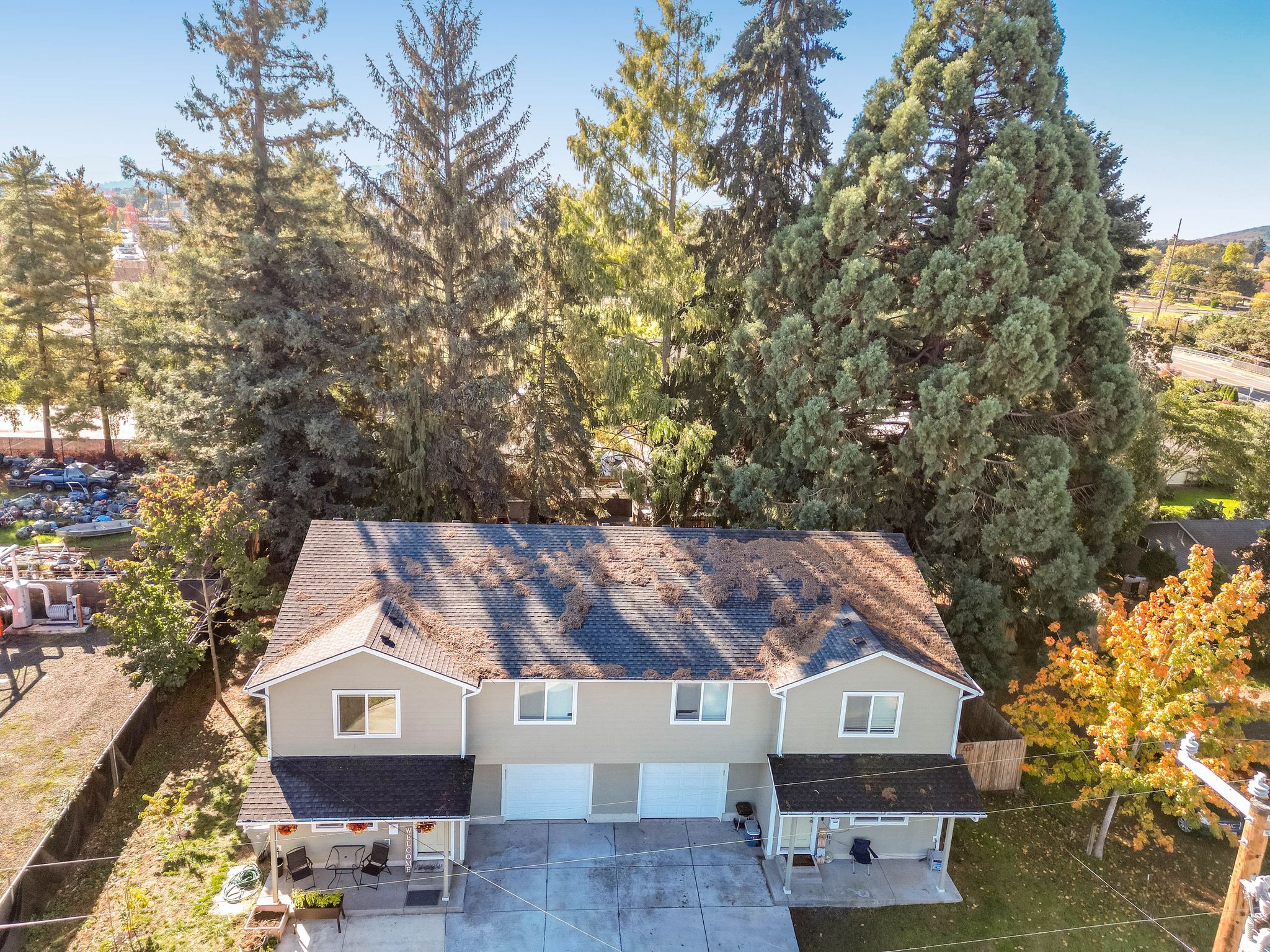 Cooper (aerial)01