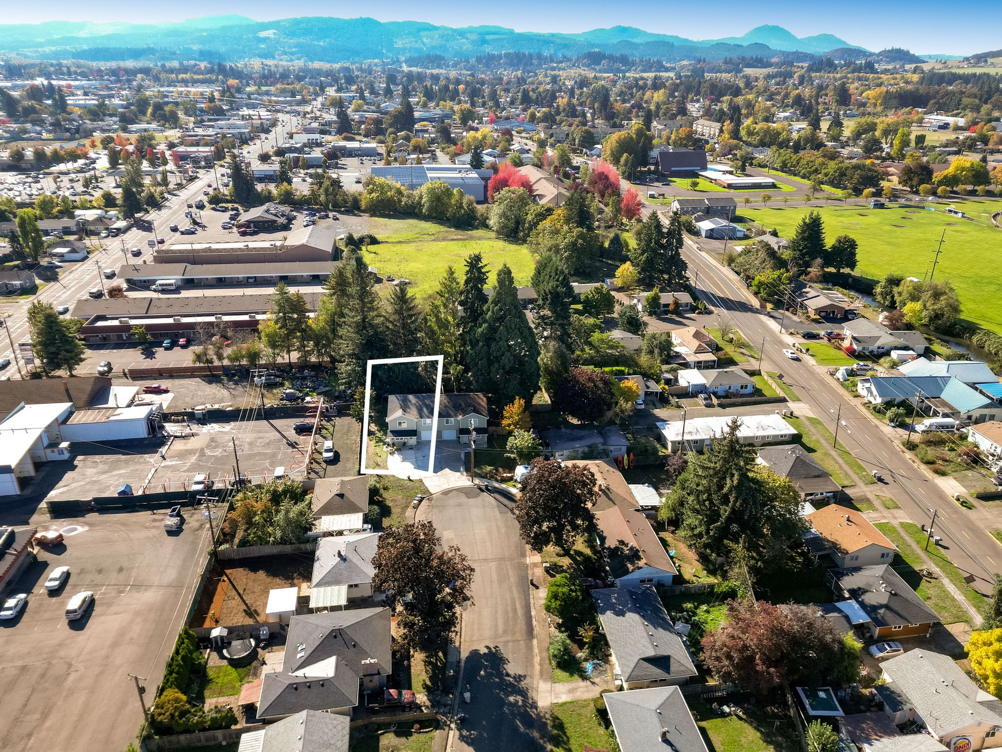 Cooper (aerial)02