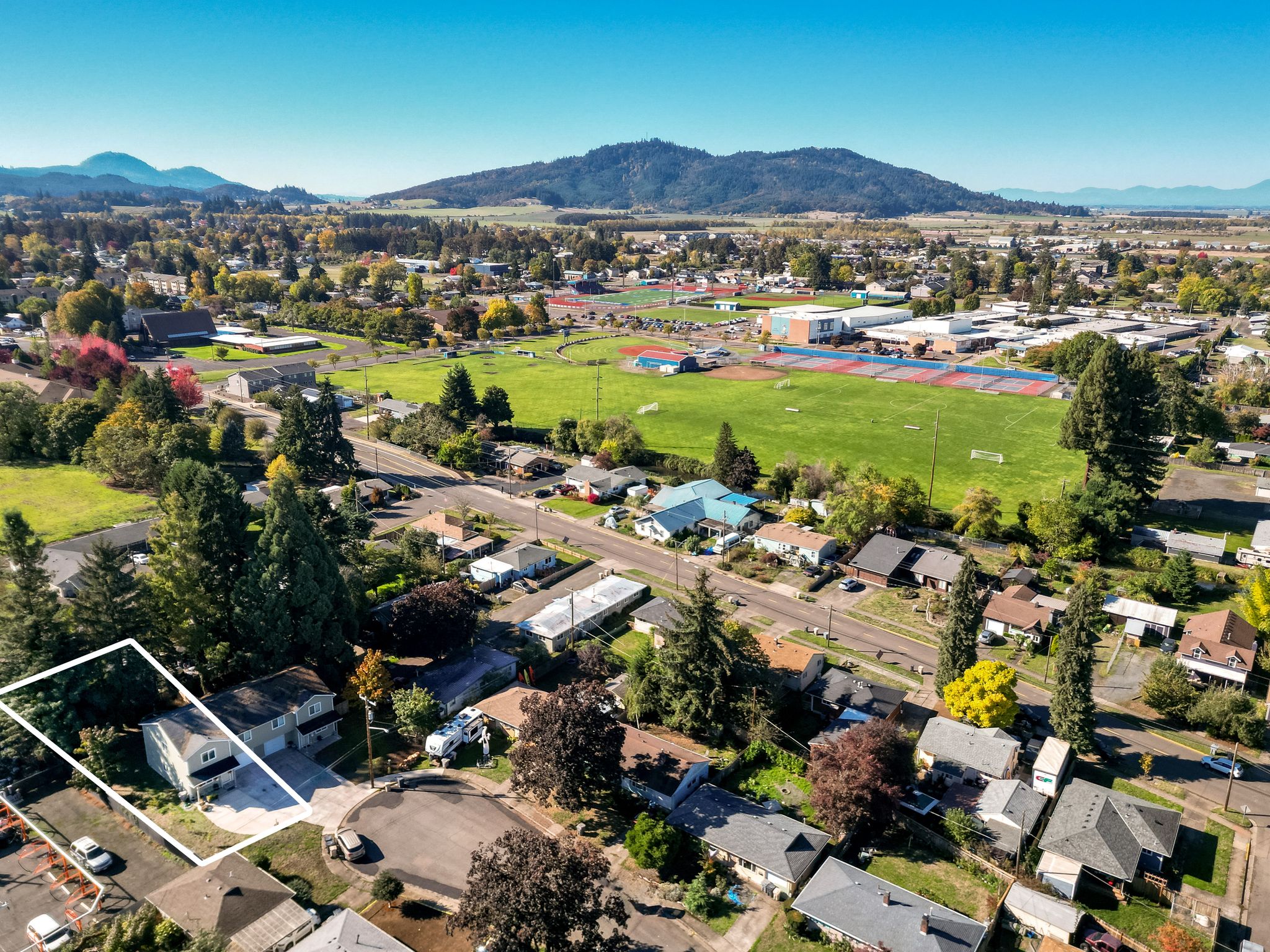 Cooper (aerial)03