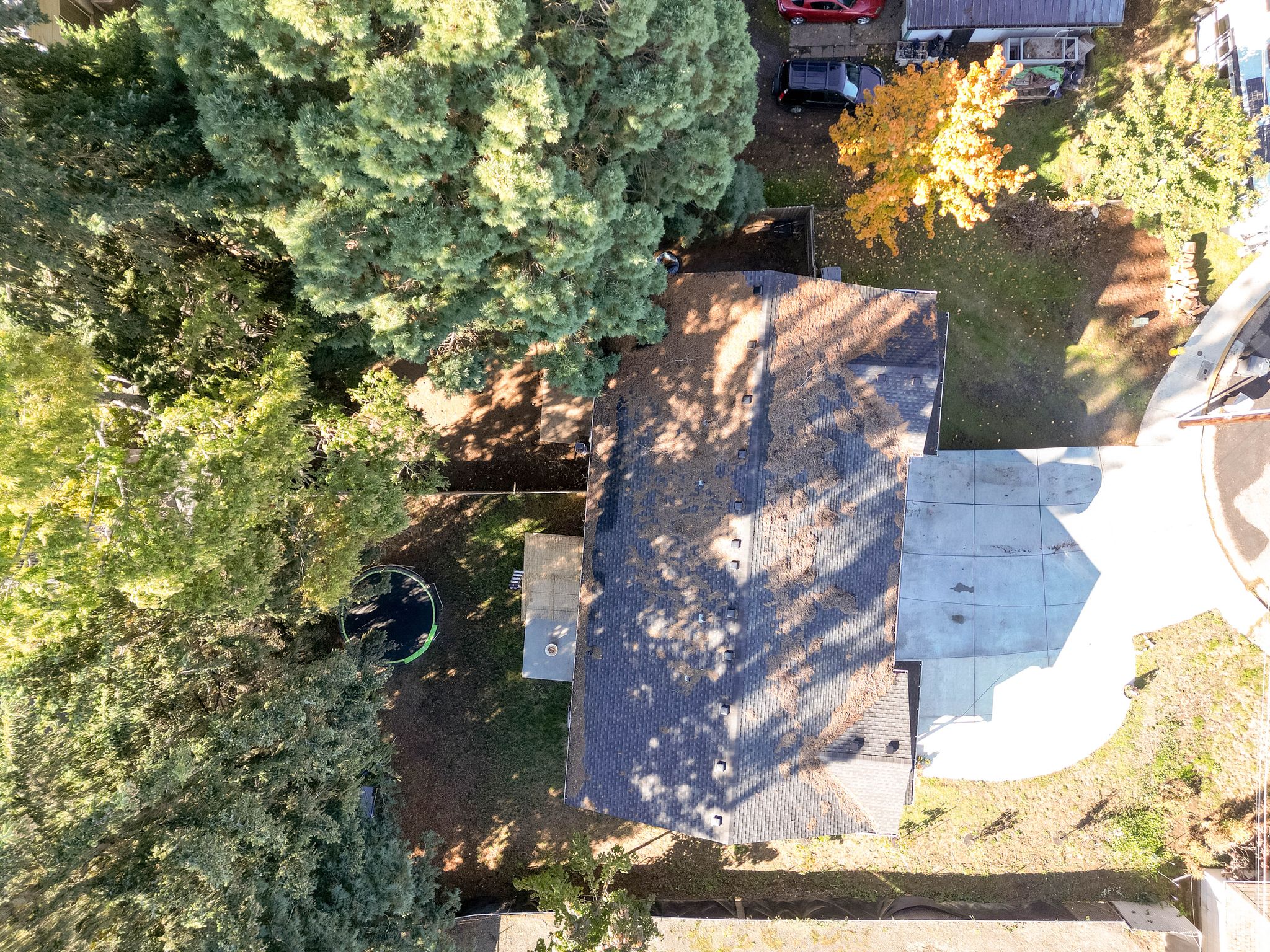 Cooper (aerial)04