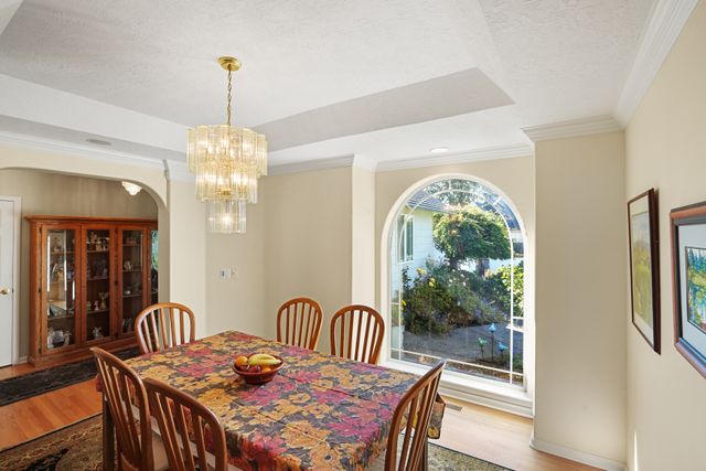 1493 yakima ct nw salem-10