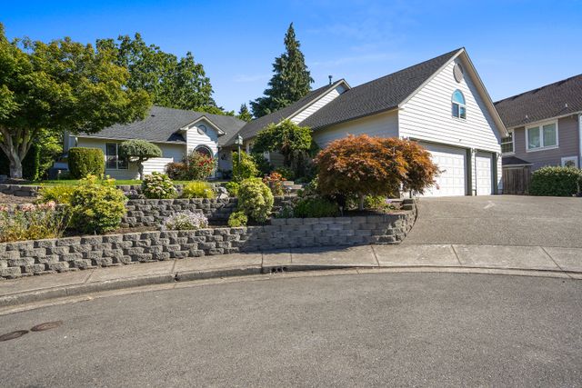 1493 yakima ct nw salem-1