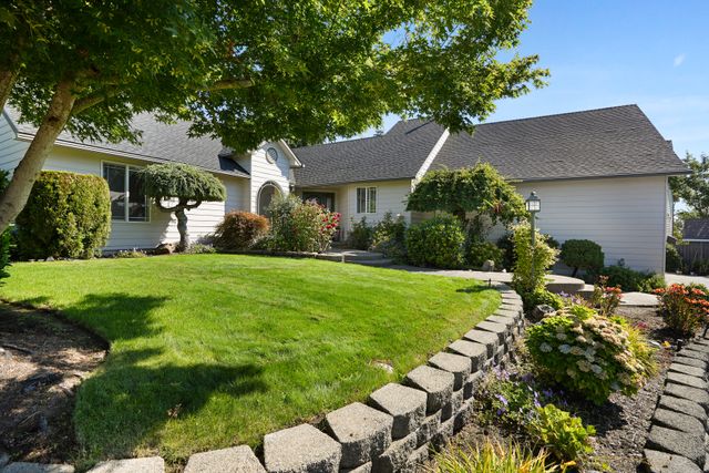 1493 yakima ct nw salem-2