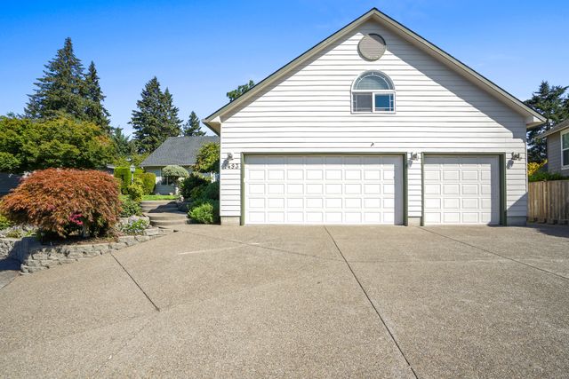 1493 yakima ct nw salem-3