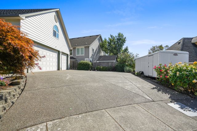 1493 yakima ct nw salem-4