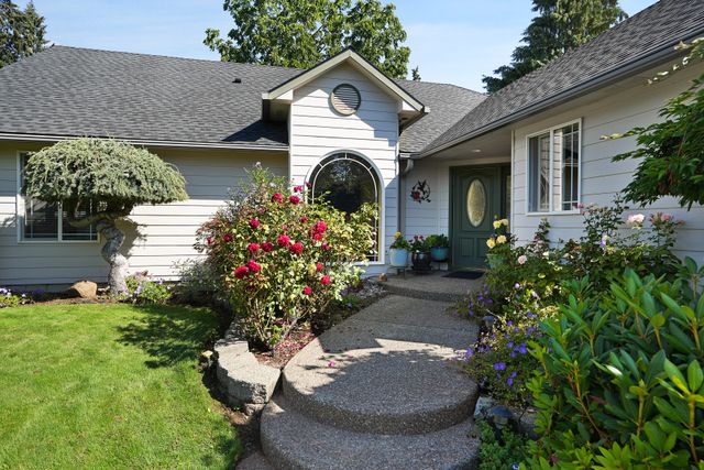 1493 yakima ct nw salem-6