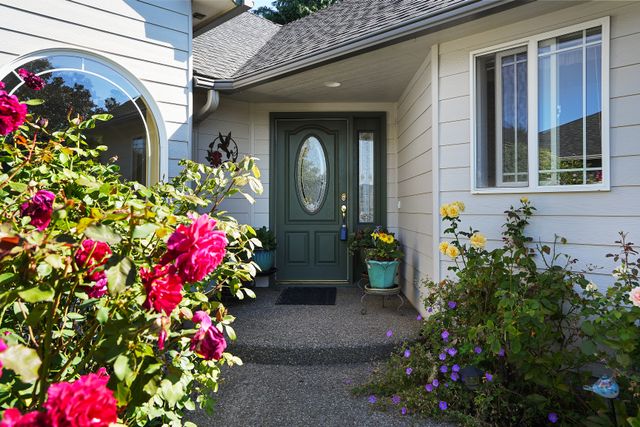 1493 yakima ct nw salem-7