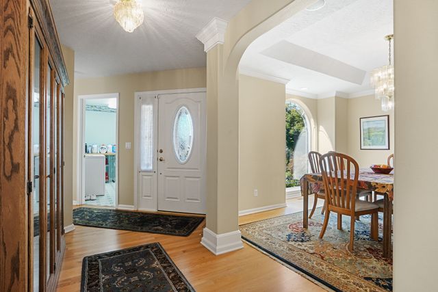 1493 yakima ct nw salem-8