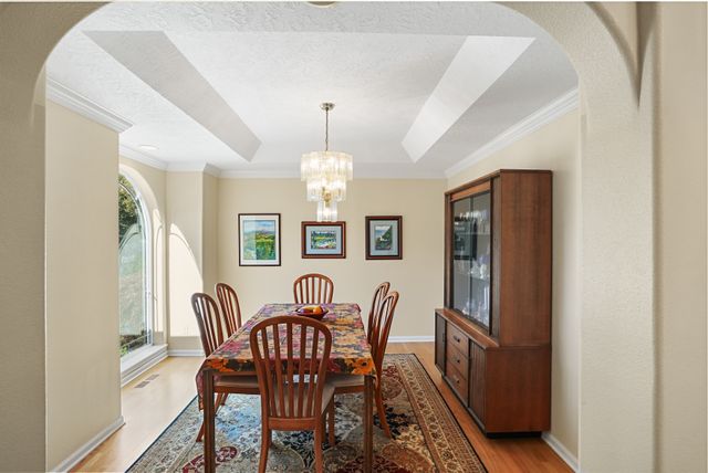 1493 yakima ct nw salem-9