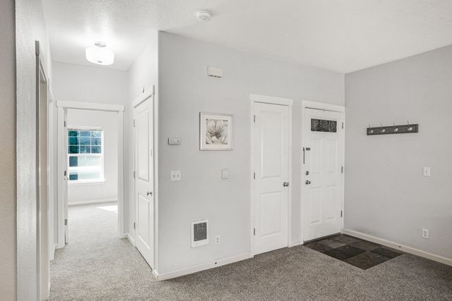 Grand Oaks-6