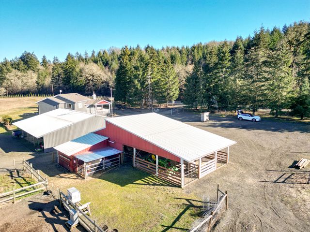 1175 Perrydale rd-72