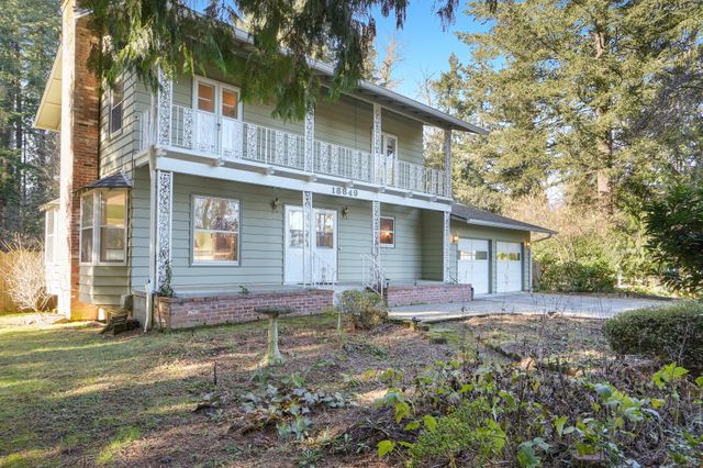 18649 Old River Dr-2