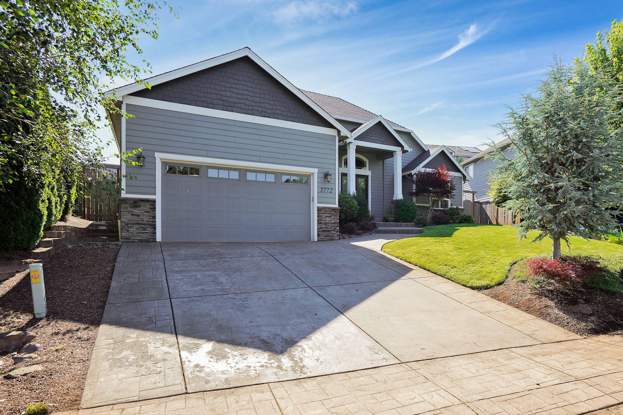 5772 Verona St S-3