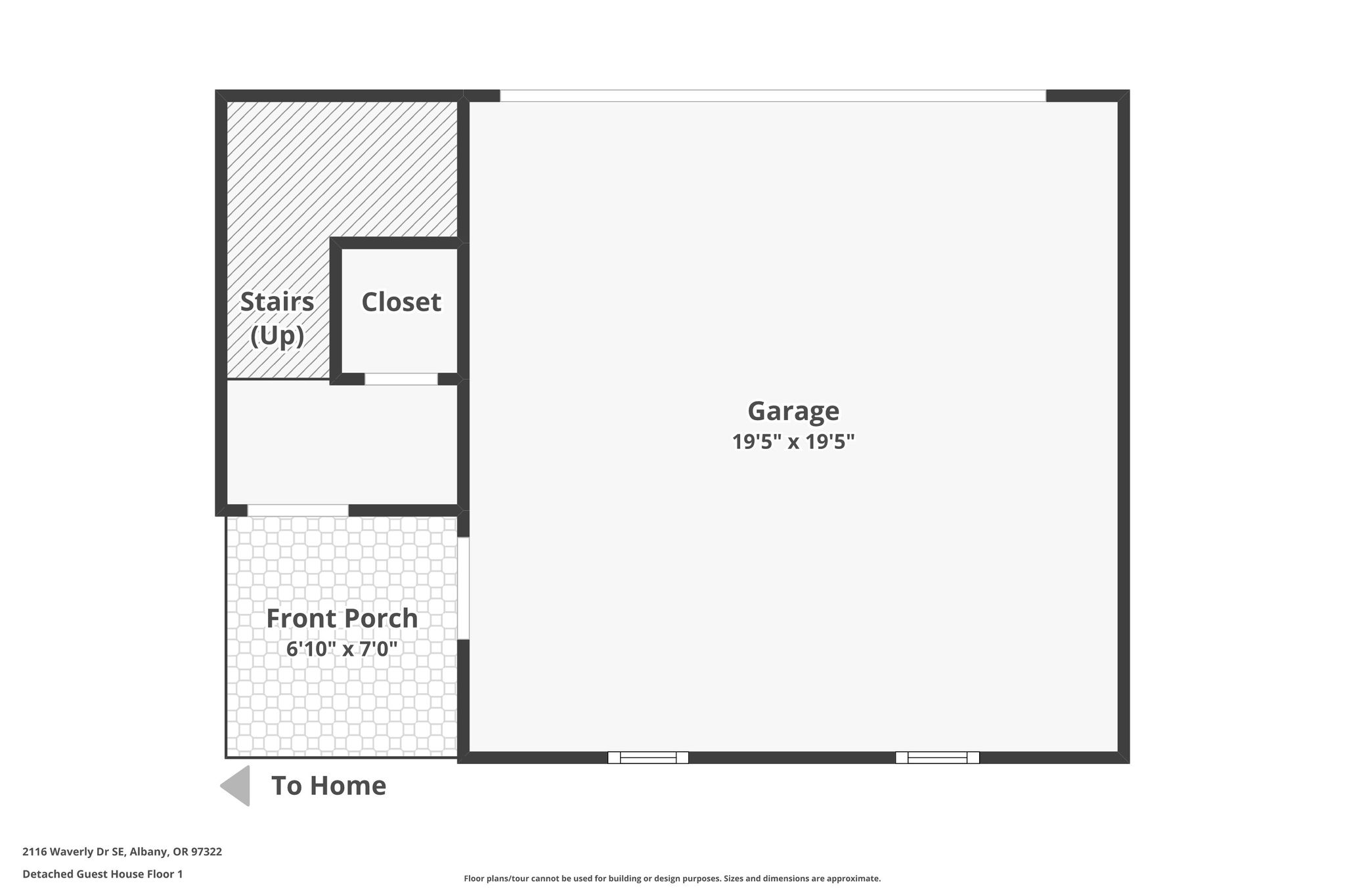 Detached-Guest-House-Floor-1