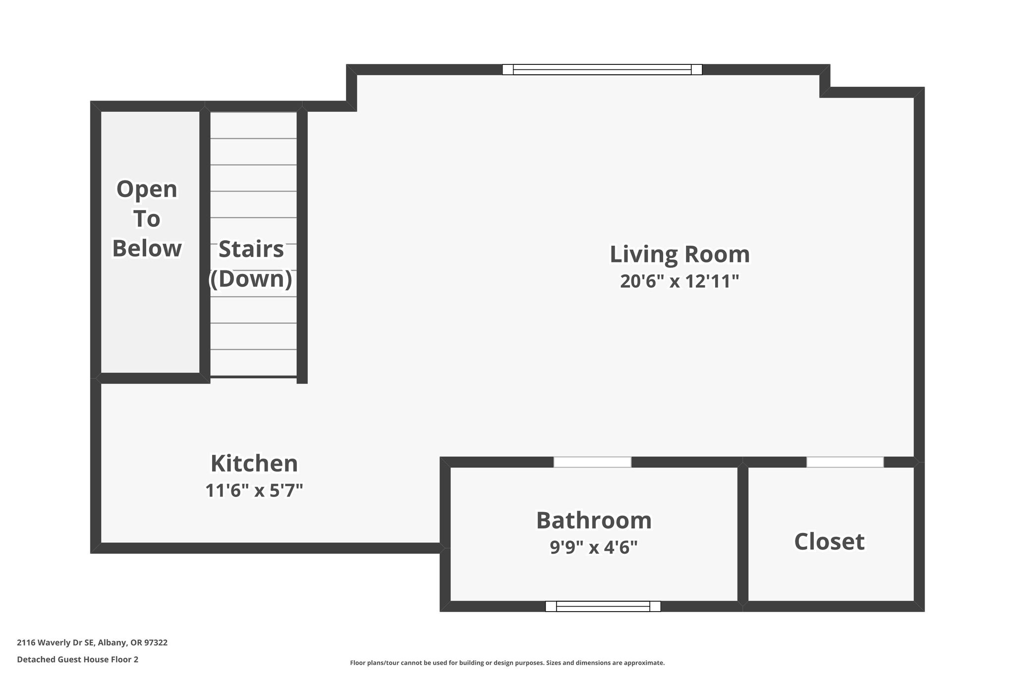 Detached-Guest-House-Floor-2