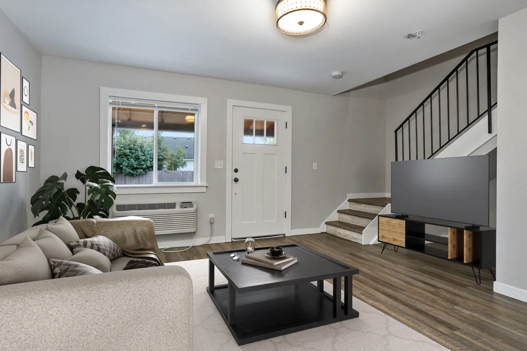 2nd virtual staging-01