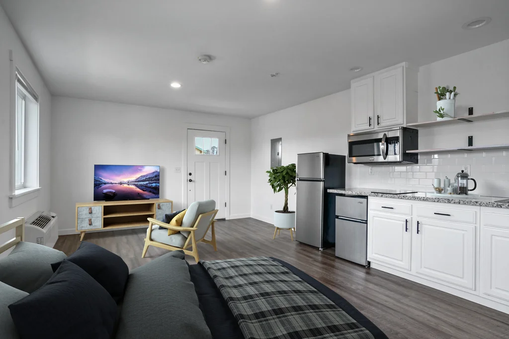 2nd virtual staging-03