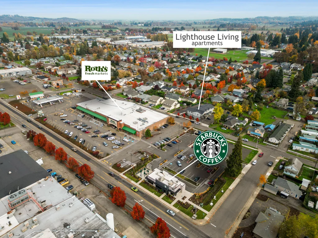 814 2nd Silverton-01