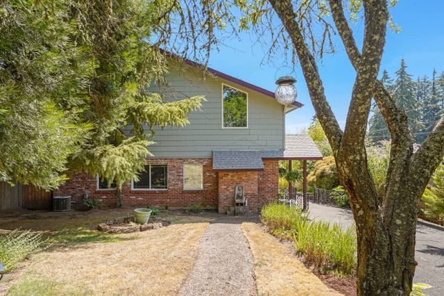 1990 fairmount ave s salem-1