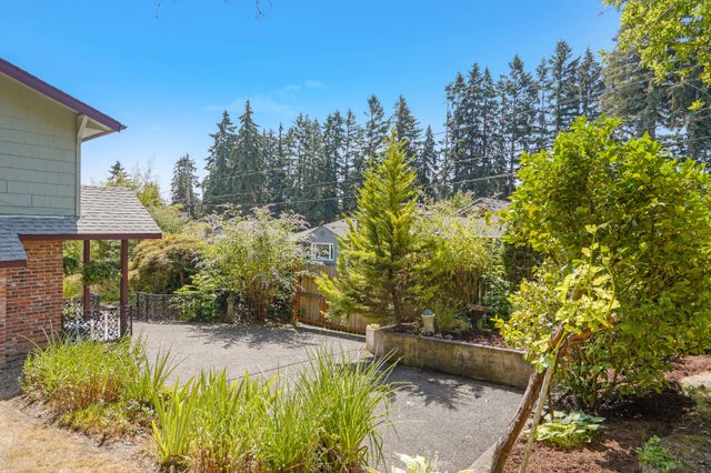 1990 fairmount ave s salem-2