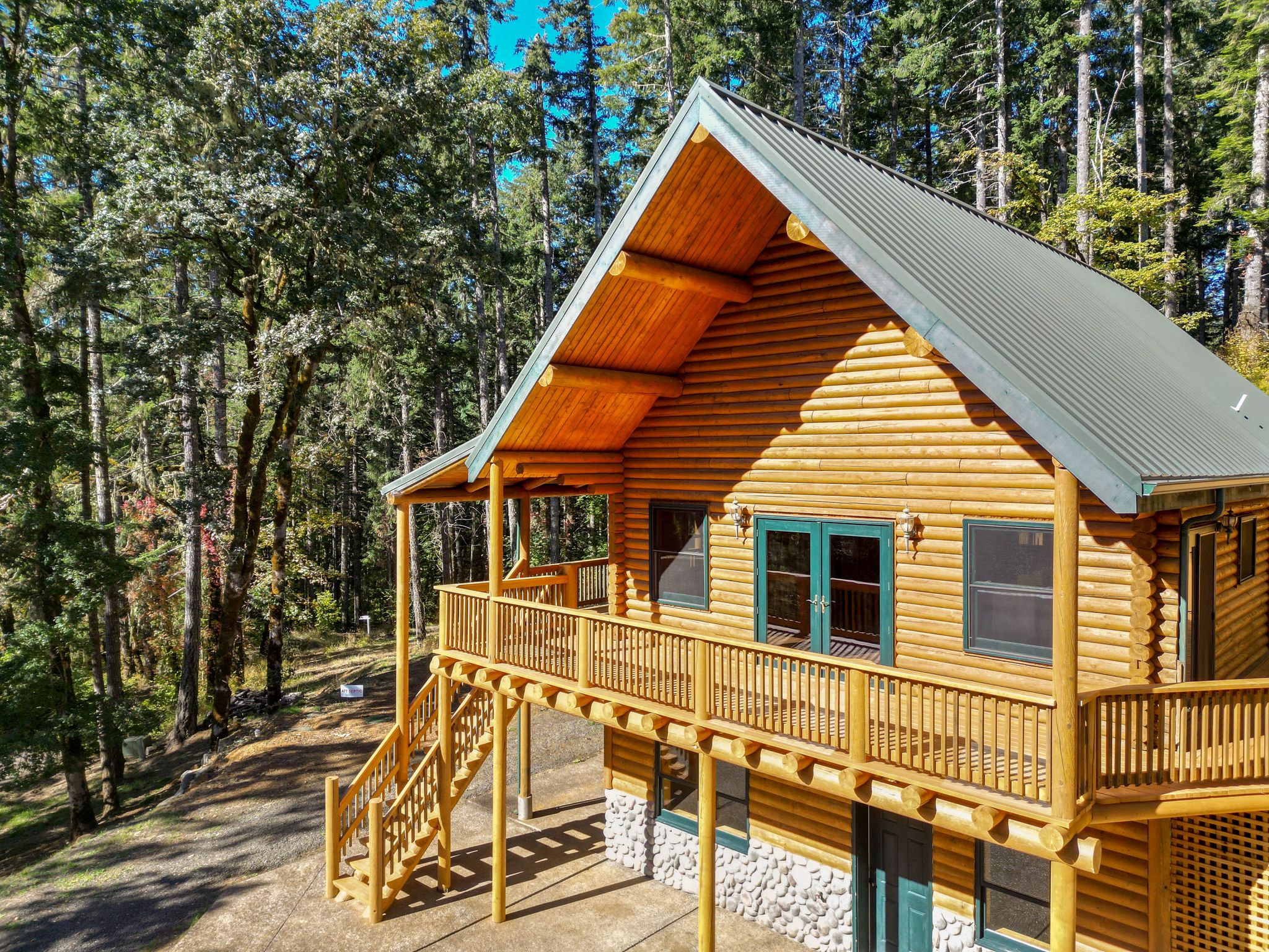 23835 Greasy Creek-52