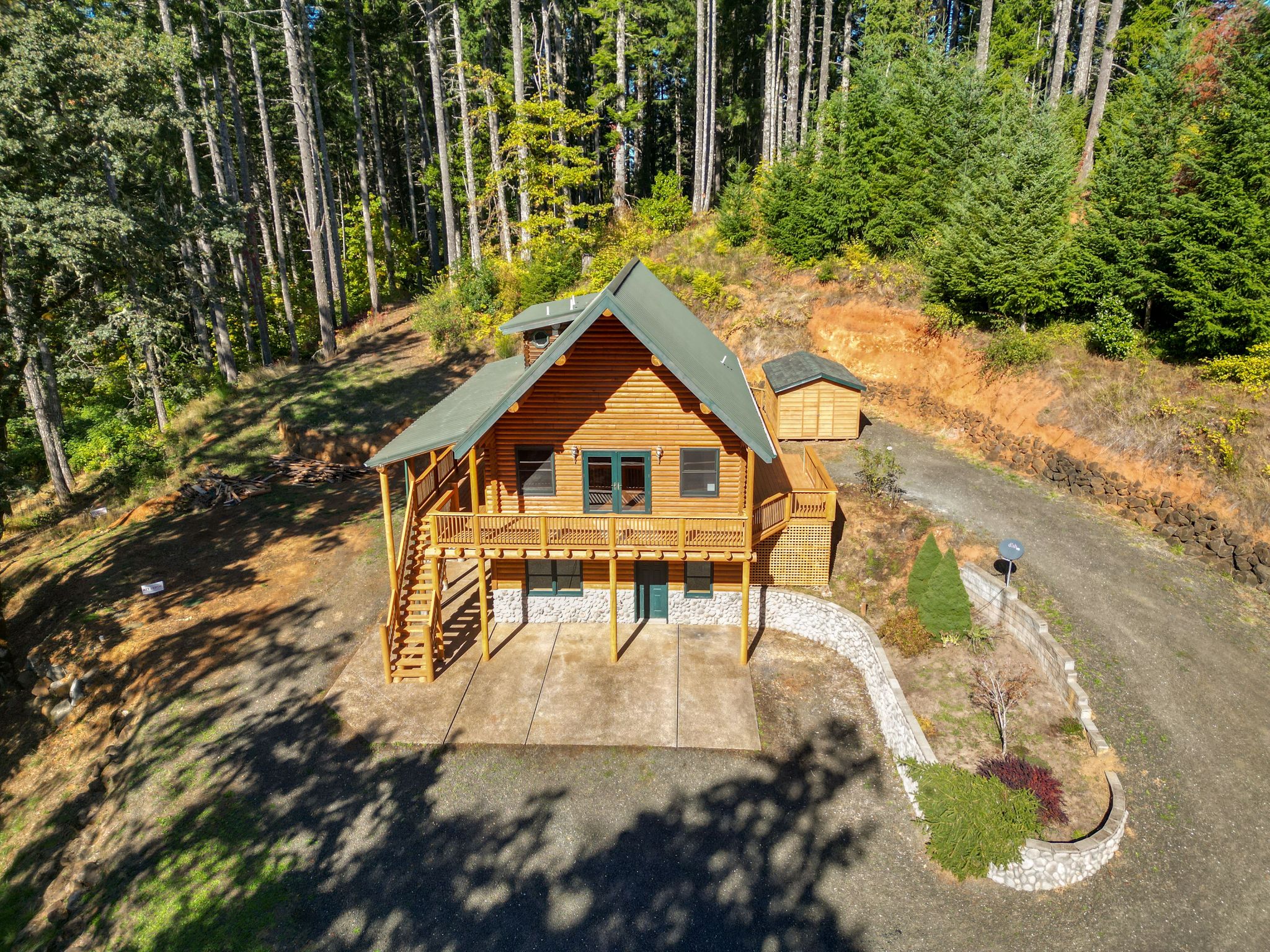 23835 Greasy Creek-53