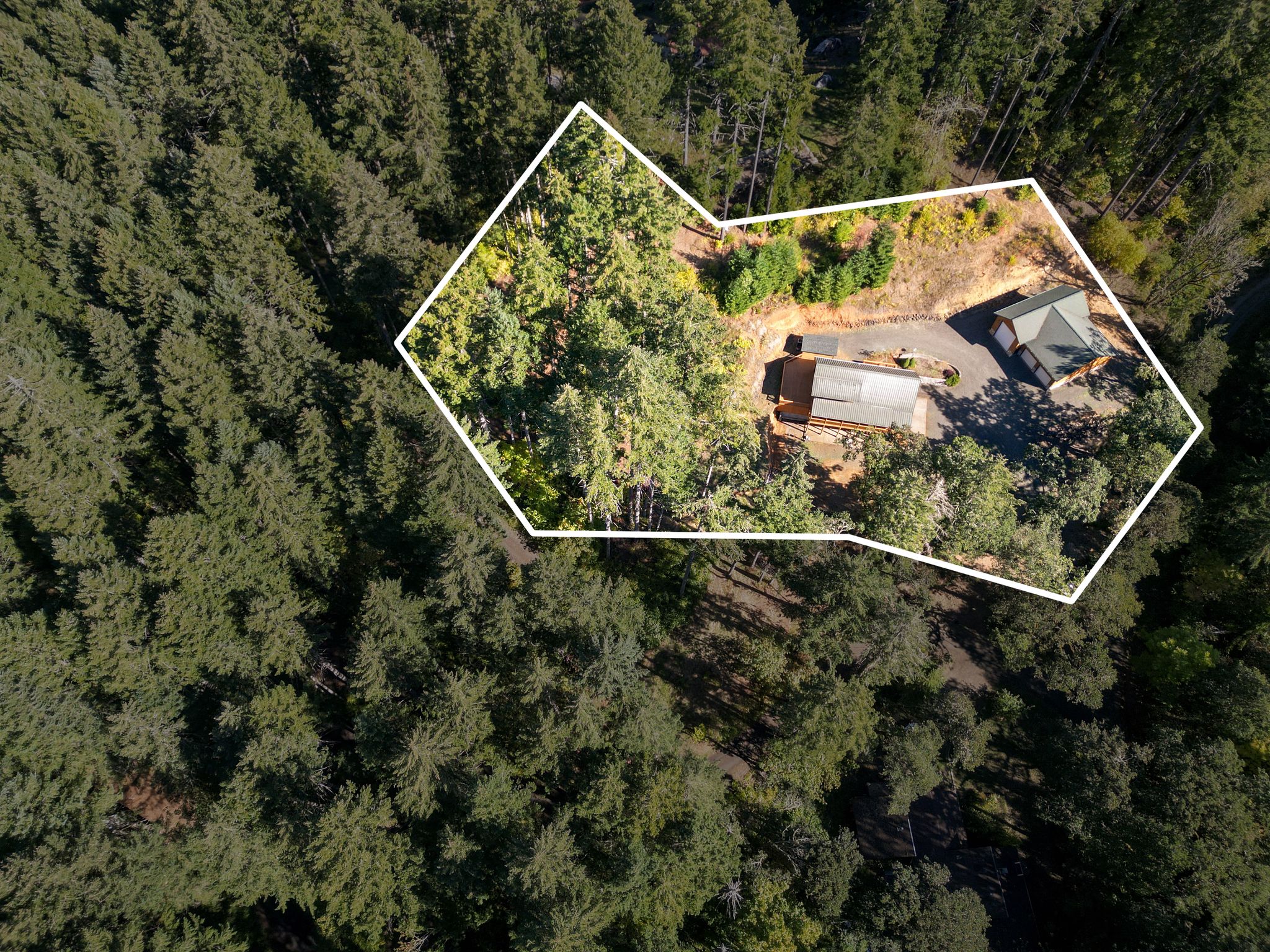 23835 Greasy Creek-57_