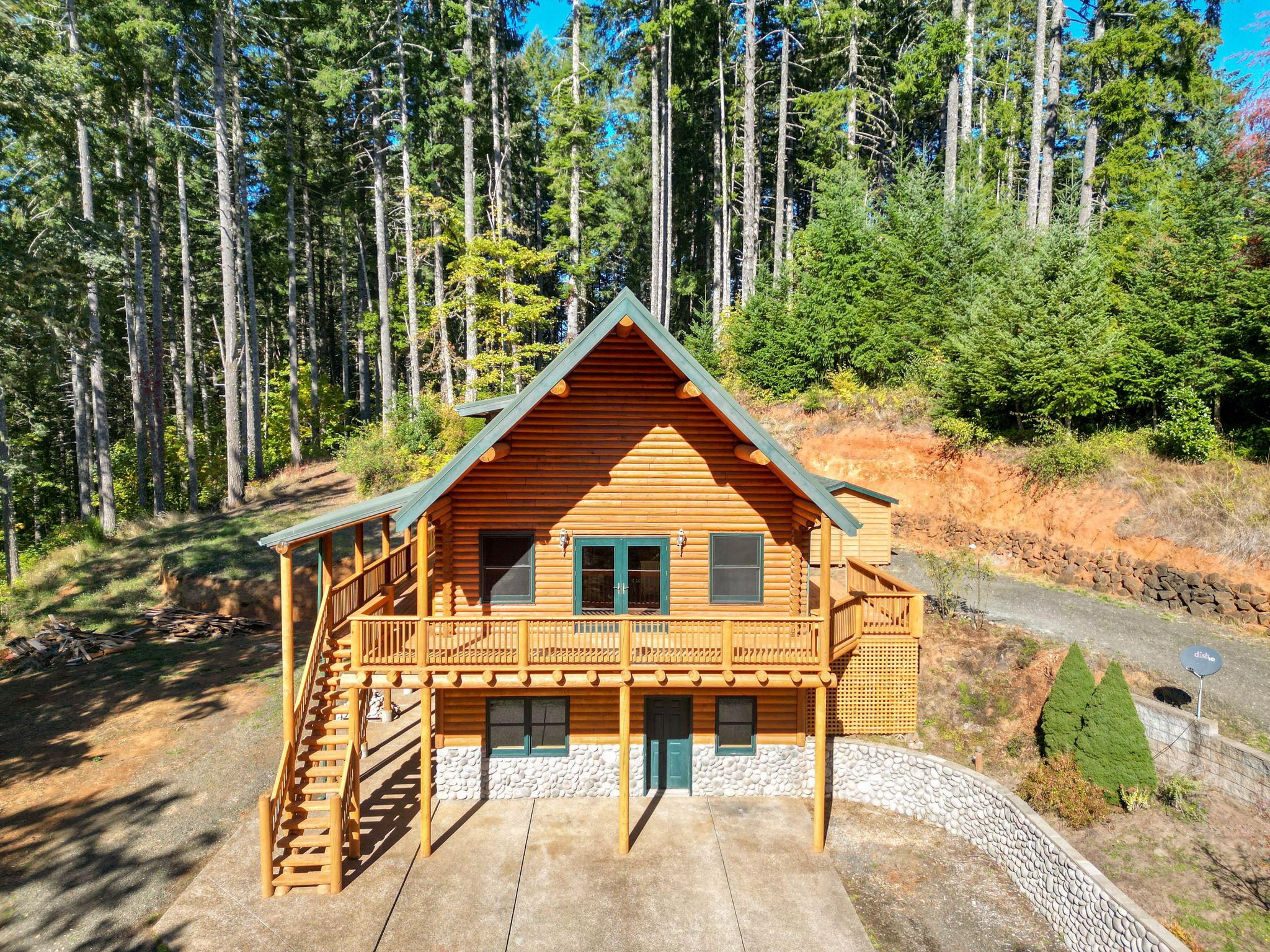 23835 Greasy Creek-59