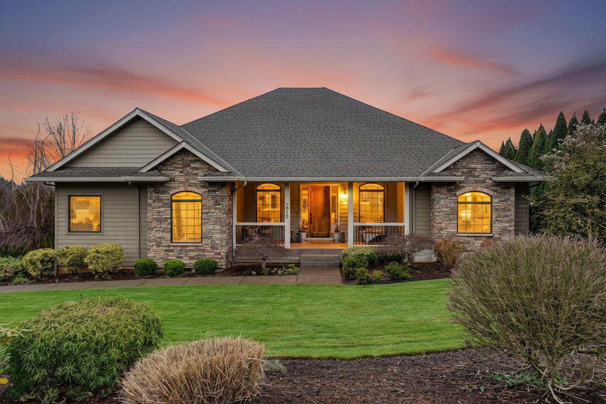 LANDAGGARD VIRTUAL TWILIGHT01