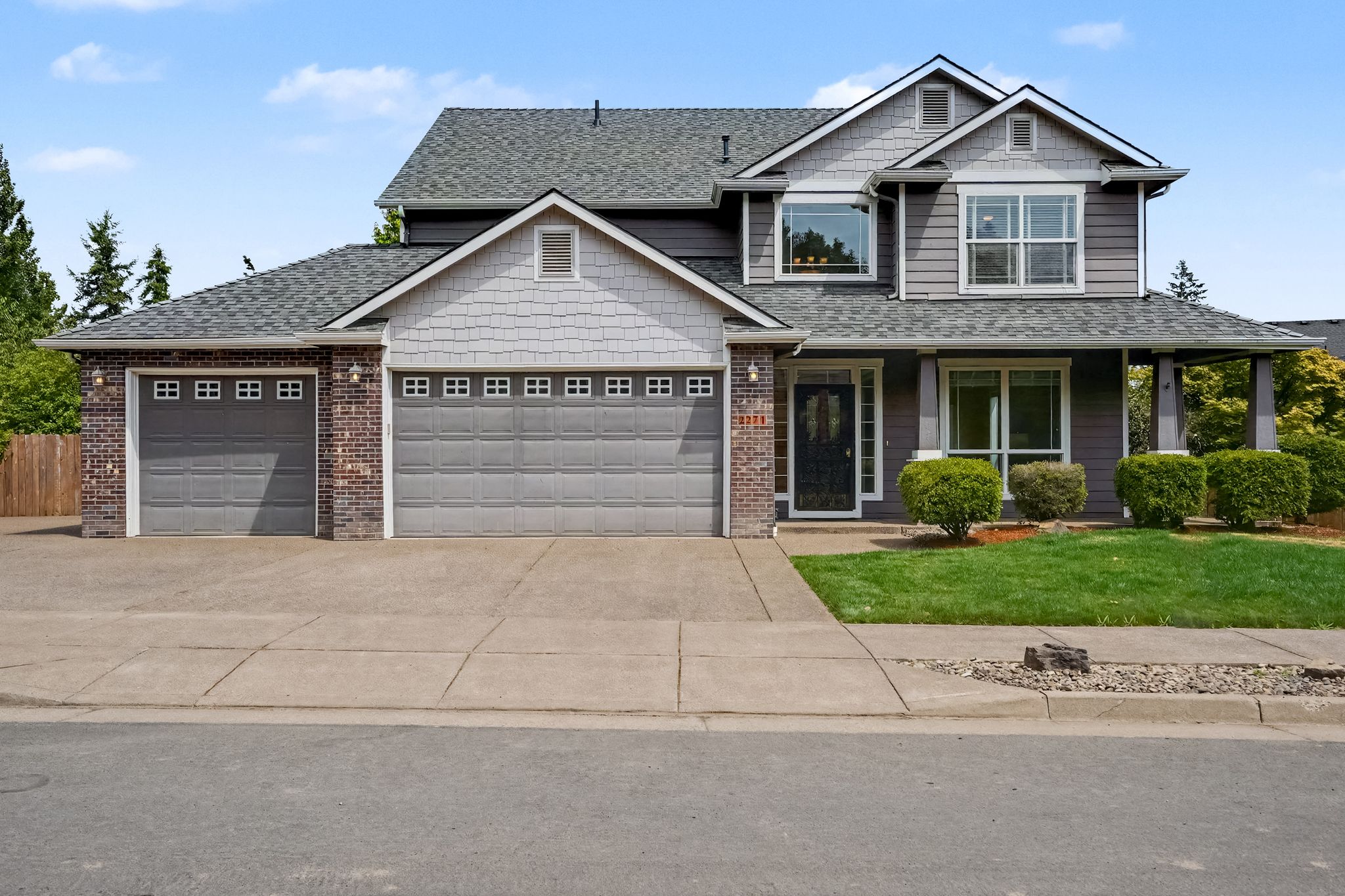 WOODCREST 02 (1)
