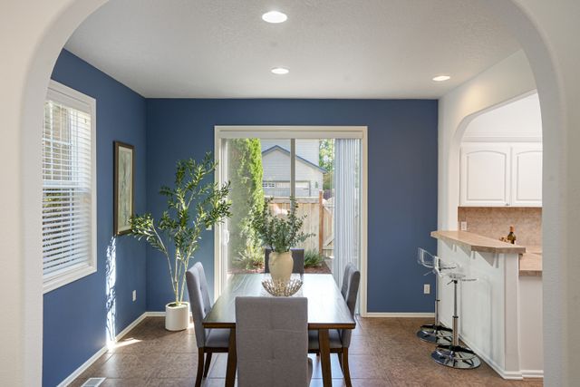 845 SE Bayshore-10