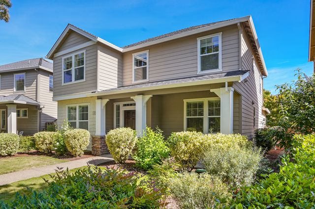 845 SE Bayshore-2