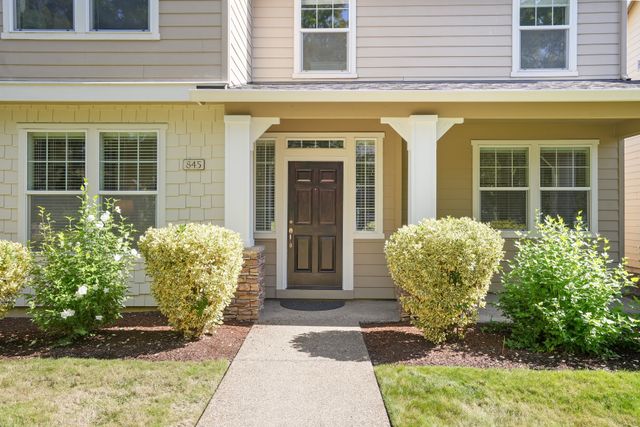 845 SE Bayshore-3