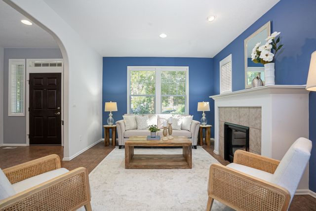 845 SE Bayshore-6