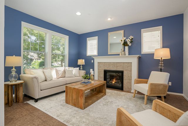 845 SE Bayshore-7