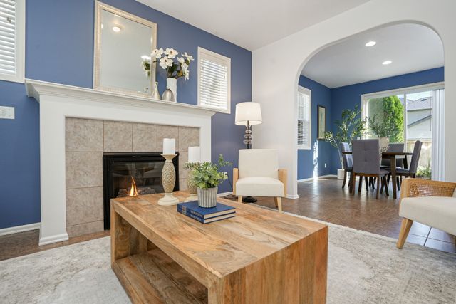 845 SE Bayshore-9