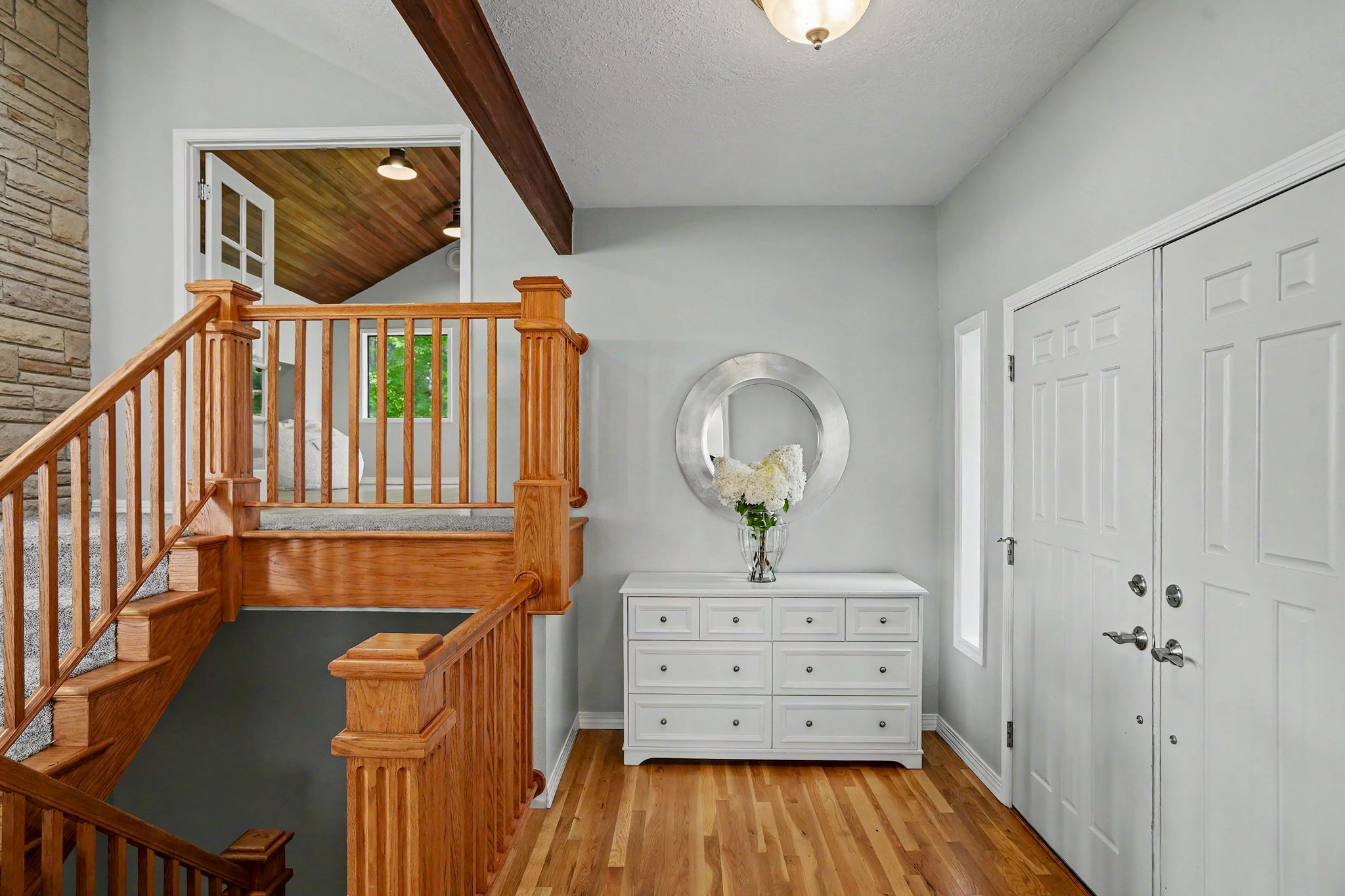 SCENIC 05