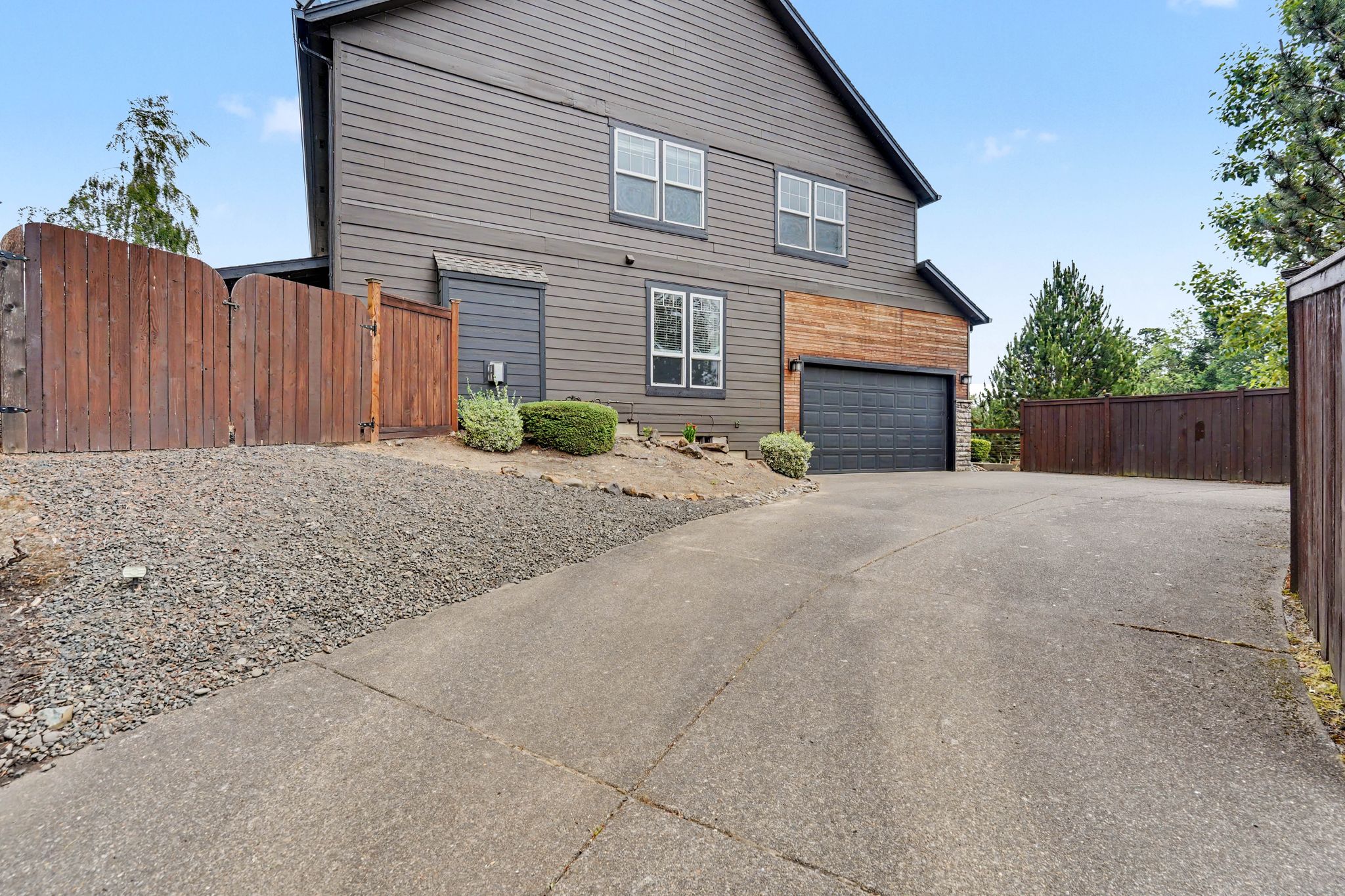 CHAPMAN05
