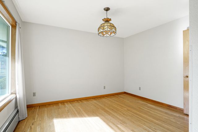 Photo-10