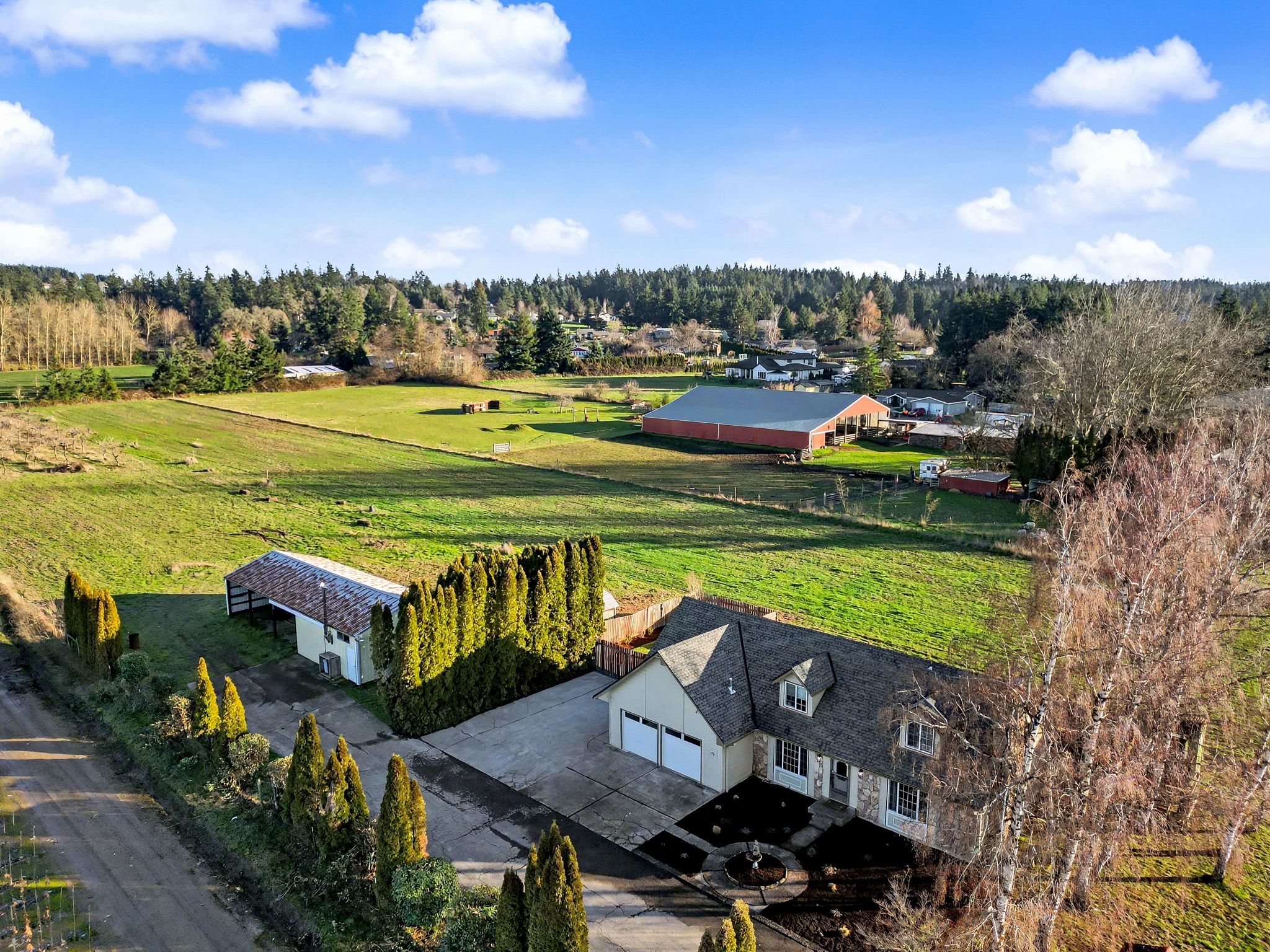 62nd ave salem 1 (3)