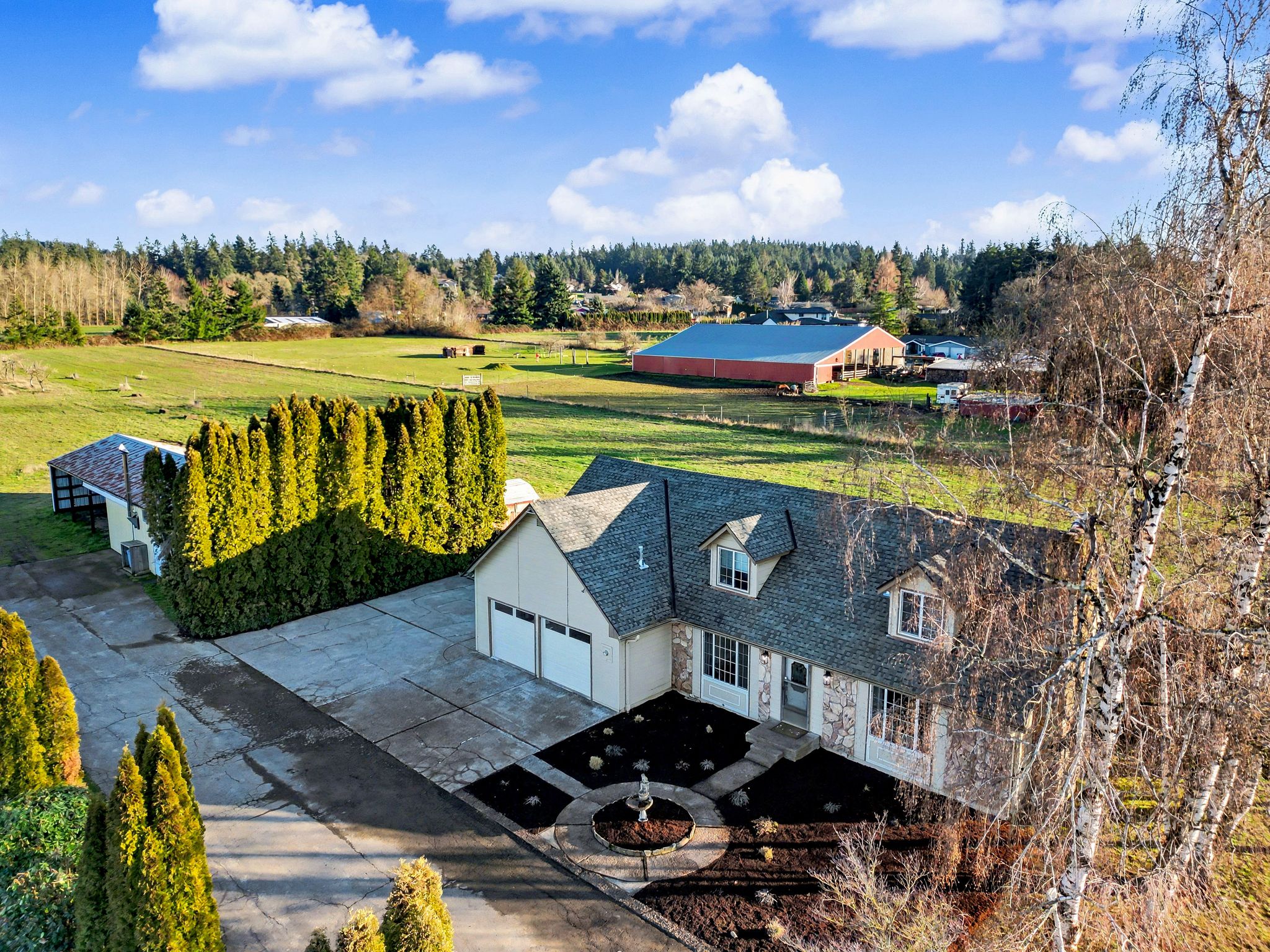 62nd ave salem 8 (1)