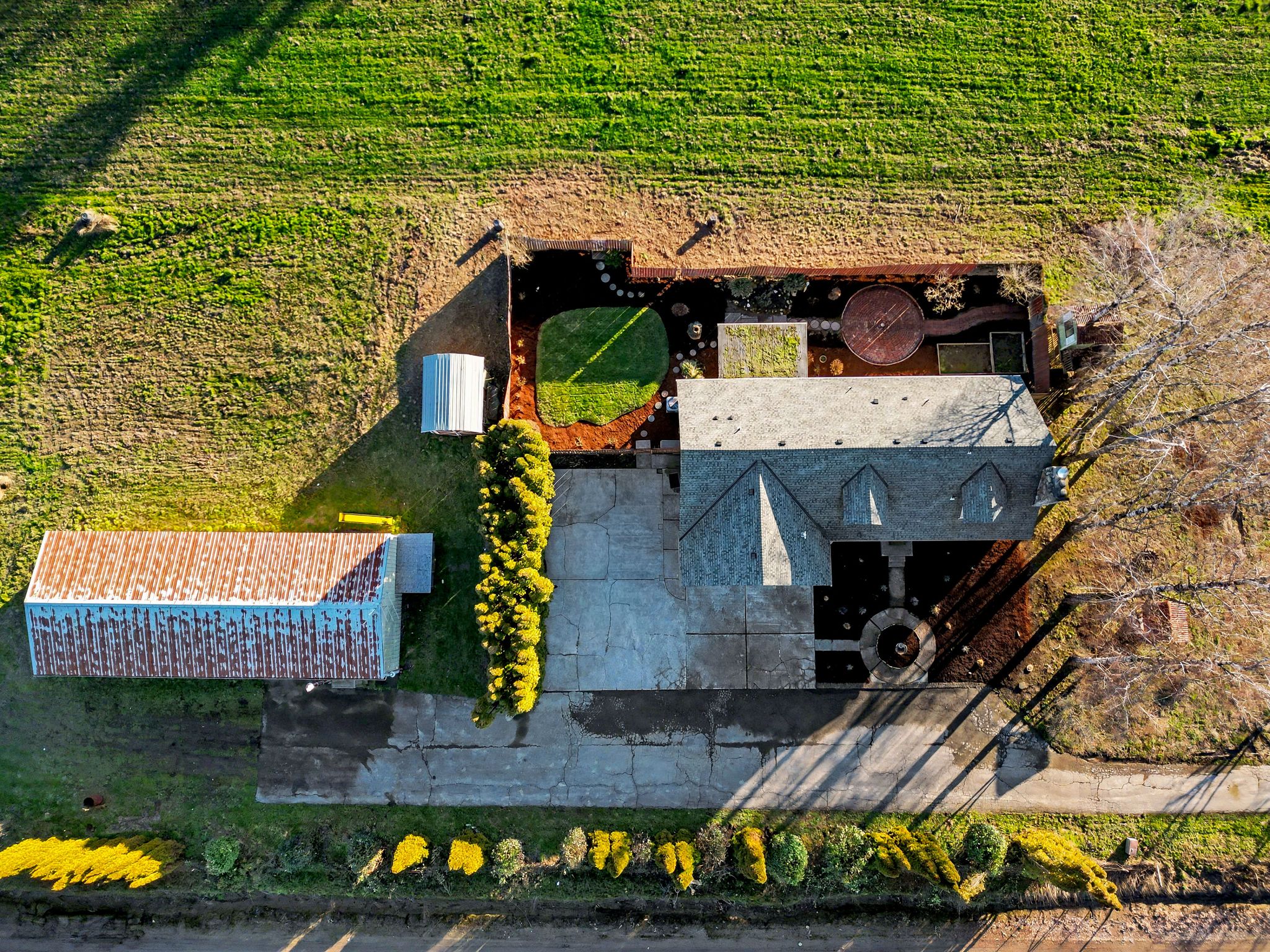 62nd ave salem 8 (3)