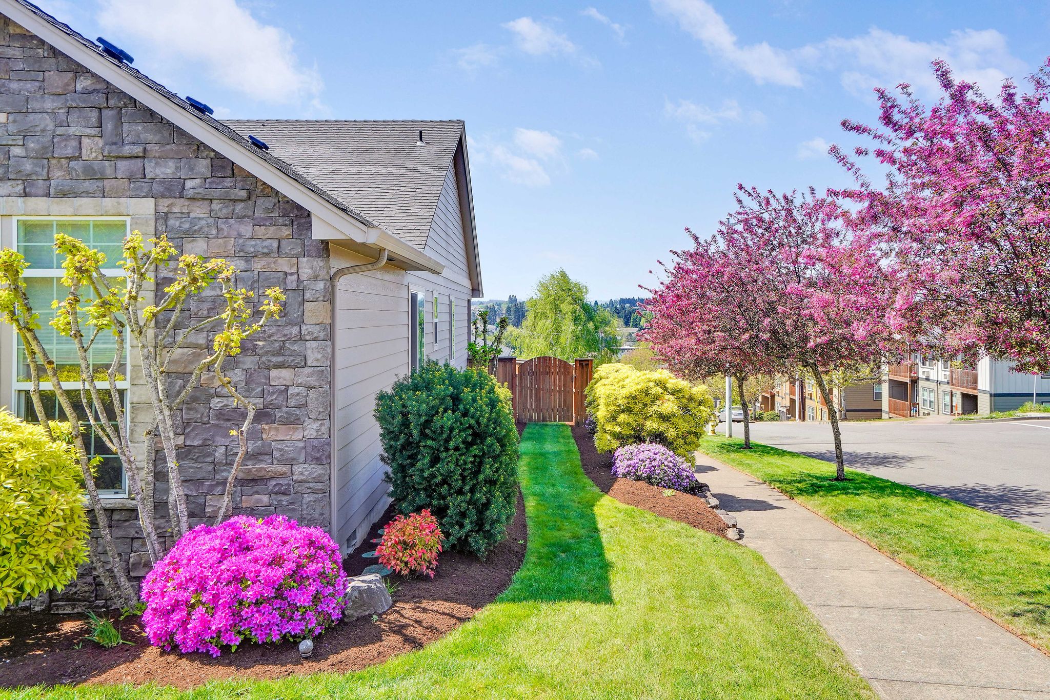 Dewpointe-5