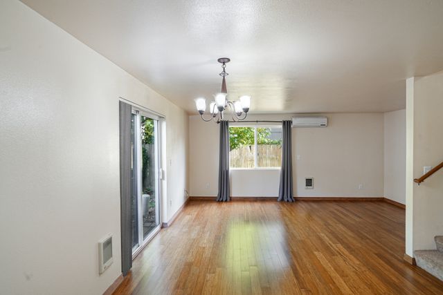 Photo-9