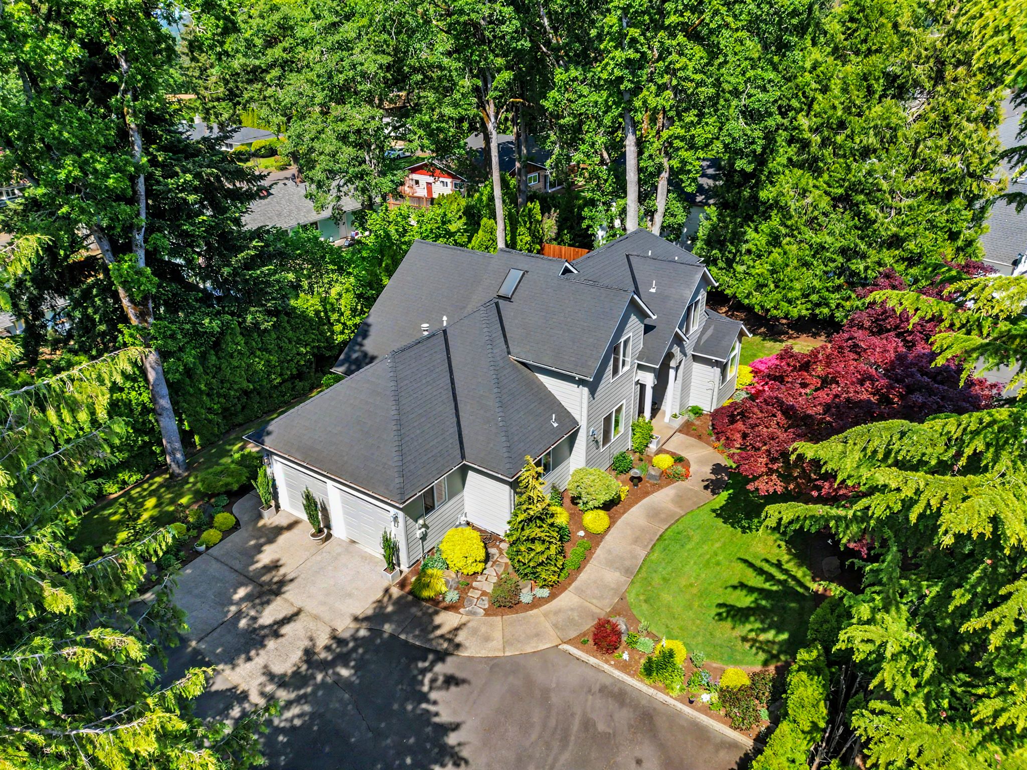 EDGEWOOD 02